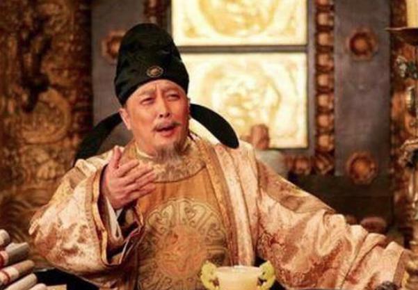 盘点:历史上不滥杀功臣的三位皇帝