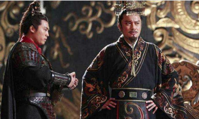 盘点:历史上不滥杀功臣的三位皇帝