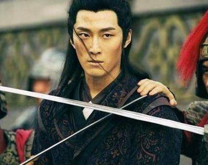 历史上开国皇帝都会杀功臣 如果刘备统一天下会杀谁