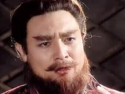 孙权做了什么事情，导致刘备对他恨之入骨