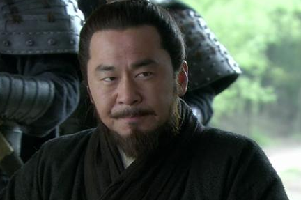 孙权做了什么事情，导致刘备对他恨之入骨