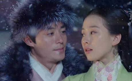 明朝最长寿的皇后，在位三年就被废为庶人，却赢得了后世的尊敬