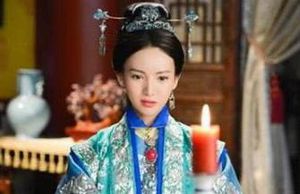 明朝最长寿的皇后，在位三年就被废为庶人，却赢得了后世的尊敬