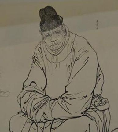 中国历史上做出杰出贡献的太监都有谁 你都知道哪几个人