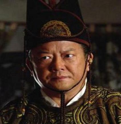 中国历史上做出杰出贡献的太监都有谁 你都知道哪几个人