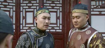 康熙帝圈禁了老十三胤祥十年时间 对他到底是处罚还是保护呢