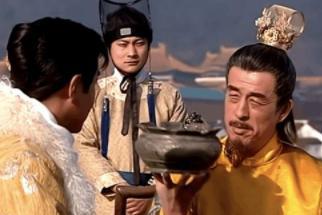 李善长生平的功绩有哪些