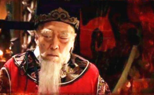 历史上有哪些官位看似很小,实则权利很大