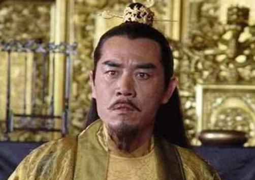历史上有哪些官位看似很小,实则权利很大