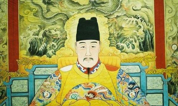 历史上有哪些官位看似很小,实则权利很大
