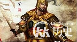 “索命姚苌”的主人公是谁？索命姚苌讲述的是什么