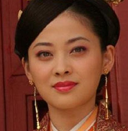 古代立太子乃是皇家大事 万历皇帝为何与大臣苦斗十年之久