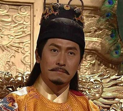 古代立太子乃是皇家大事 万历皇帝为何与大臣苦斗十年之久