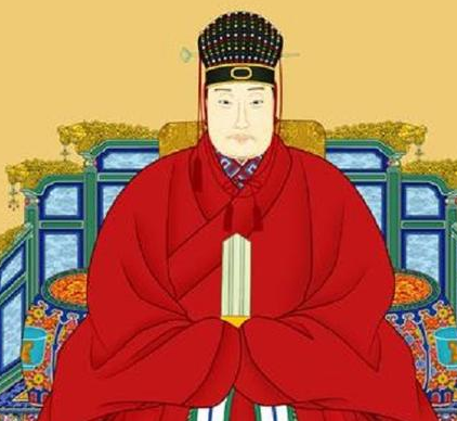 古代立太子乃是皇家大事 万历皇帝为何与大臣苦斗十年之久