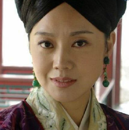 古代立太子乃是皇家大事 万历皇帝为何与大臣苦斗十年之久
