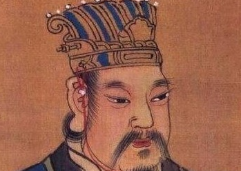 司马睿做了哪些是
