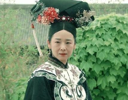 咸丰在位期间究竟做了什么事情 为何差点毁掉大清王朝呢