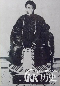 清朝太监李连英暴死？揭秘李莲英生死之谜