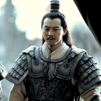 被世人误会最深的三国名将,此人究竟是谁