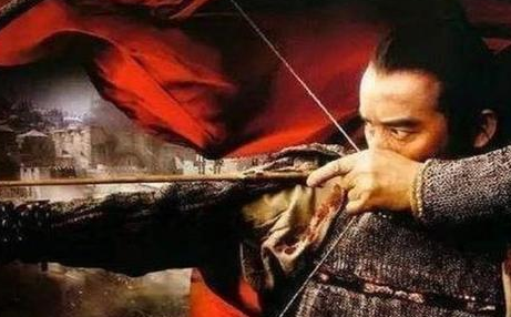 李世民废掉太子李承乾后 魏王李泰为何也被废掉