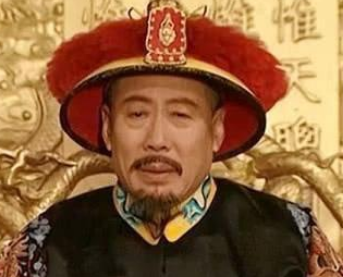 施琅晚年骄纵跋扈康熙却并没有治他的罪，这是为何