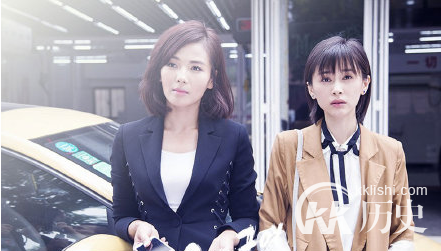 欢乐颂安迪的弟弟是谁 安迪的弟弟在第几集出场