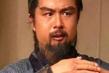东吴名将蒋钦的一生有何作为
