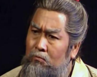 在赤壁之战中，火烧赤壁是谁提出来的?是诸葛亮吗