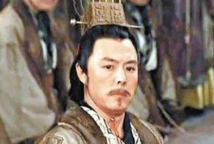 赵姬有什么样的爱恨情仇