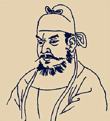 中国历史上对外自称“儿皇帝”的两位皇帝，均是沙陀族人