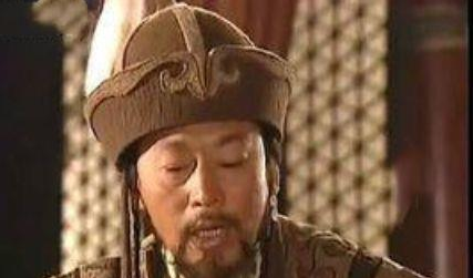 完颜承晖有望成为金国的文坛人物，为何却选择饮酒自尽