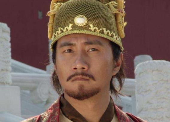 明朝开国文臣之首宋濂,最后跟儿子孙子一道被处死