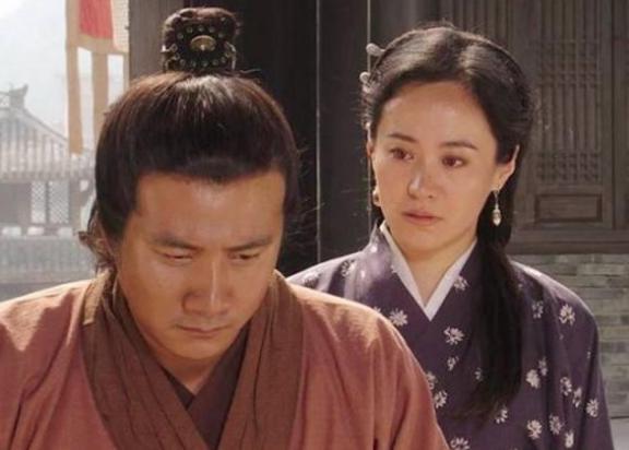 明朝开国文臣之首宋濂,最后跟儿子孙子一道被处死