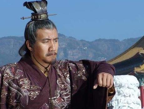 谁是历史上最狠的皇帝