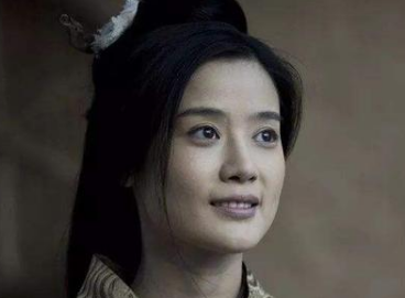 断掉手足，毁掉三官，戚夫人为何还能活一段时间
