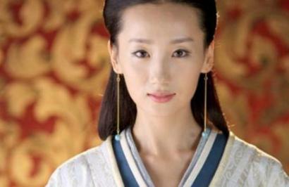 薄皇后和薄太后是什么关系