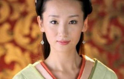 薄皇后和薄太后是什么关系