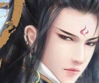 春秋时期不得不牺牲色相的皇帝：宋文公