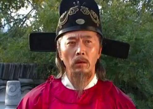朱元璋能成就大业离不开一个人,此人不是刘伯温