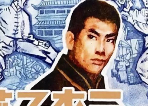 历史上的两个“燕子李三”,一个是义贼,另一个是强盗
