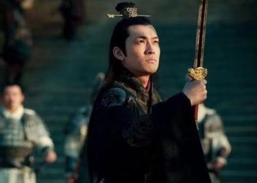 揭秘:关羽真的看不起黄忠、马超吗