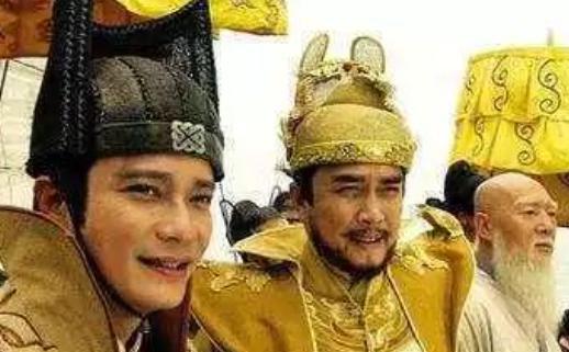 历史上3大未解之谜，其中一个慈禧太后有关