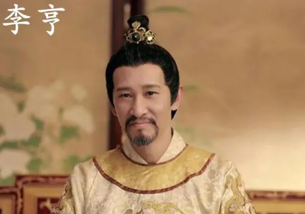 “虎毒不食子”,唐玄宗为何处死三个亲生儿子