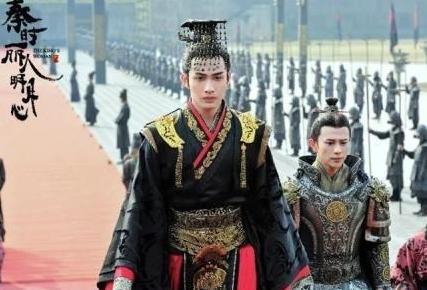 秦国攻打匈奴为何要建筑长城呢 究竟是什么原因导致的