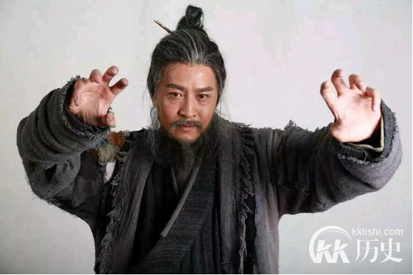 大仙衙门王太常是谁 王太常与王元丰有什么关系