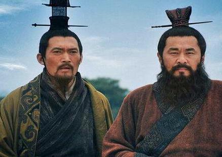 司马懿为何会辅佐曹丕 他到底看中了哪一点