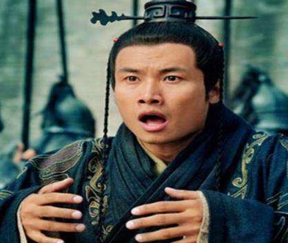 司马懿为何会辅佐曹丕 他到底看中了哪一点