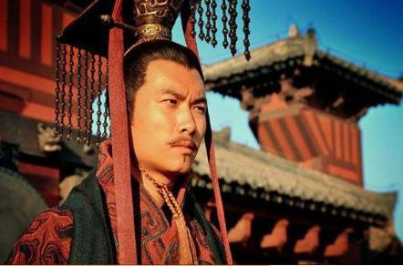司马懿为何会辅佐曹丕 他到底看中了哪一点