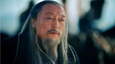 司马懿为何会辅佐曹丕 他到底看中了哪一点