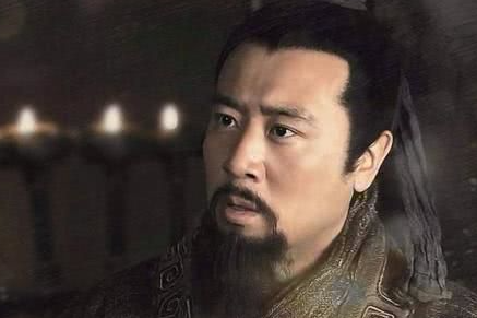 关羽非常高傲,三国有谁能真正掌控他呢